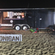 Illustration for article titled Someone Stole A Trailer From Hoonigan This Weekend, Lets Find It